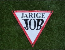 Jarige Job