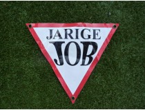 Jarige Job