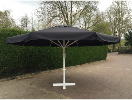 Parasol 4,5 meter