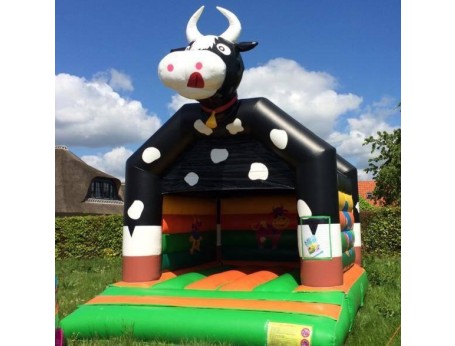 feestartikelen verhuur Gelderland feestartikelen verhuur Gelderland